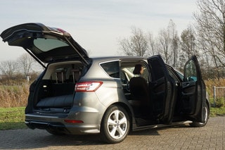 Thumbnail Mobil 9