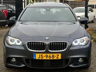Thumbnail Mobil 2