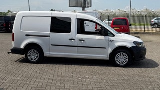 Thumbnail Mobil 4