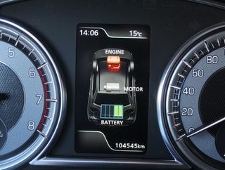 Thumbnail Mobil 9