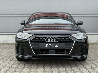 Thumbnail Mobil 8