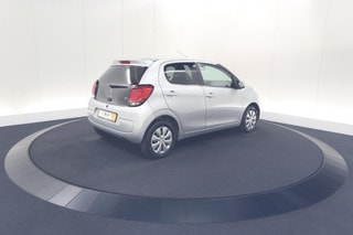 Thumbnail Mobil 5