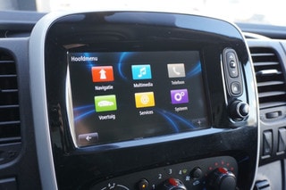 Thumbnail Mobil 10
