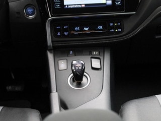 Thumbnail Mobil 10