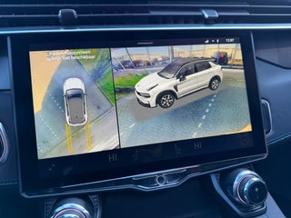 Thumbnail Mobil 6