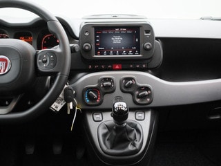 Thumbnail Mobil 9