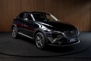 Thumbnail Mobil 8