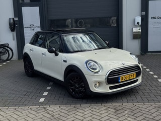 Thumbnail Mobil 4
