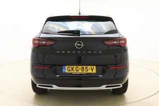 Thumbnail Mobil 4
