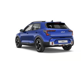 Thumbnail Mobil 7