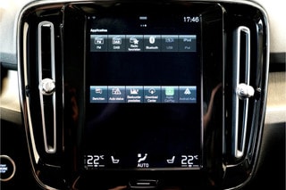 Thumbnail Mobil 10