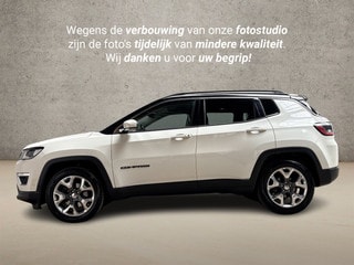 Thumbnail Mobil 2