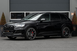 Thumbnail Mobil 1