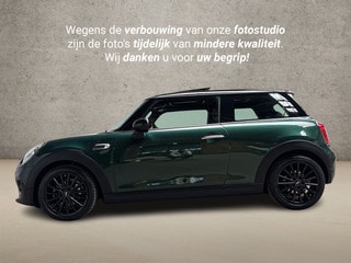 Thumbnail Mobil 2