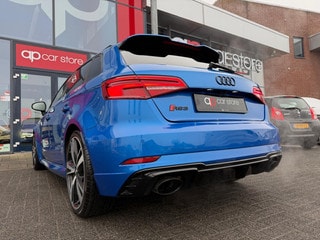 Thumbnail Mobil 8