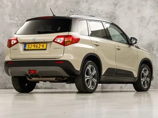Thumbnail Mobil 5