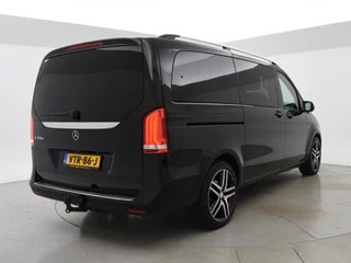 Thumbnail Mobil 2