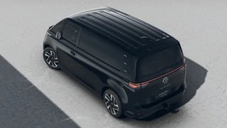 Thumbnail Mobil 8
