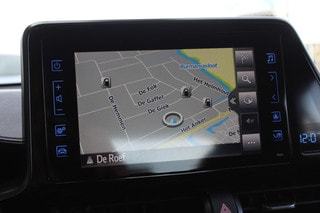 Thumbnail Mobil 6