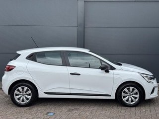 Thumbnail Mobil 10