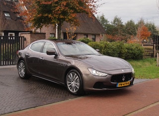 Thumbnail Mobil 5