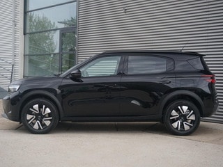 Thumbnail Mobil 5