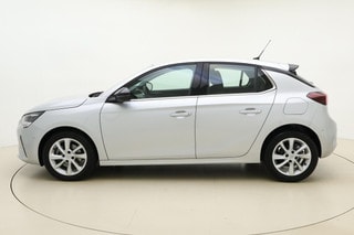 Thumbnail Mobil 5