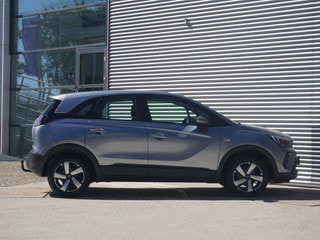 Thumbnail Mobil 6