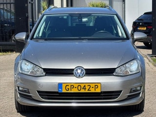 Thumbnail Mobil 2