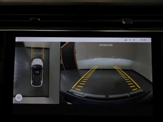 Thumbnail Mobil 10