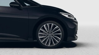Thumbnail Mobil 9