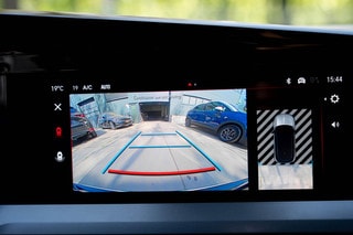 Thumbnail Mobil 7