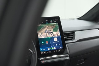 Thumbnail Mobil 3