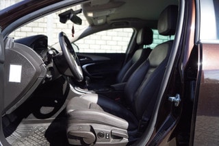 Thumbnail Mobil 4