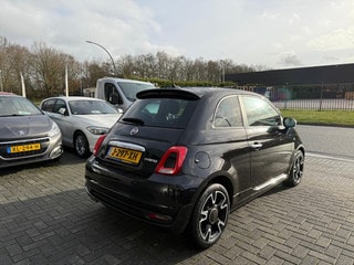 Thumbnail Mobil 5