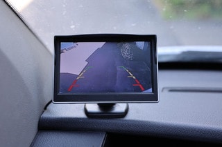 Thumbnail Mobil 10