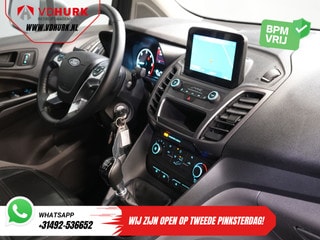 Thumbnail Mobil 3