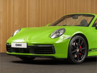 Thumbnail Mobil 10