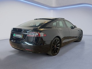 Thumbnail Mobil 2