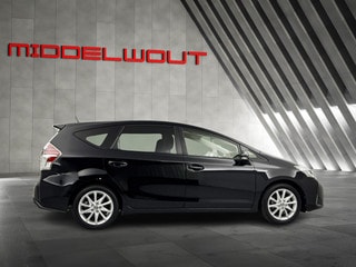 Thumbnail Mobil 4
