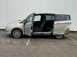 Thumbnail Mobil 4