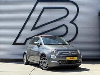 Thumbnail Mobil 7