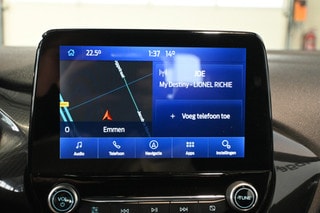 Thumbnail Mobil 9