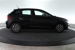 Thumbnail Mobil 6