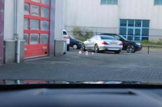 Thumbnail Mobil 10