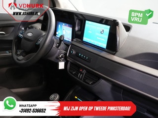Thumbnail Mobil 3