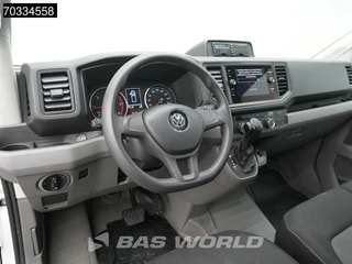 Thumbnail Mobil 3