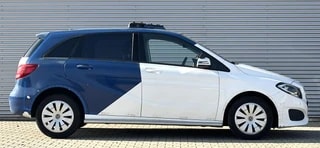 Thumbnail Mobil 3