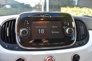 Thumbnail Mobil 9