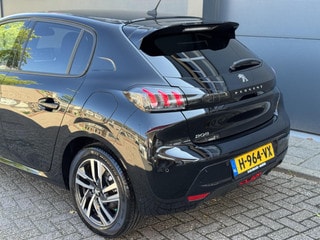 Thumbnail Mobil 8
